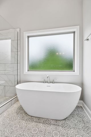 5915 Cainsville Rd, Lebanon, TN 37090