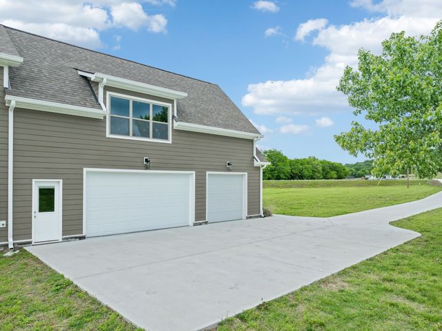 5915 Cainsville Rd, Lebanon, TN 37090