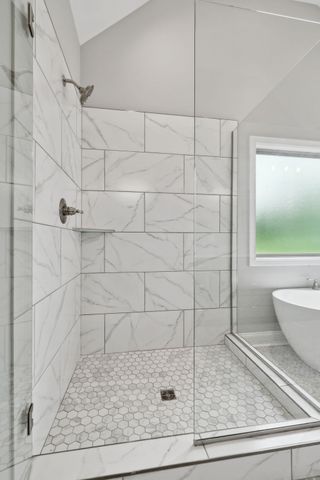 5915 Cainsville Rd, Lebanon, TN 37090