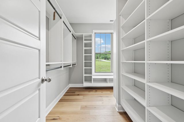 5915 Cainsville Rd, Lebanon, TN 37090