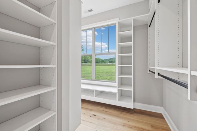 5915 Cainsville Rd, Lebanon, TN 37090