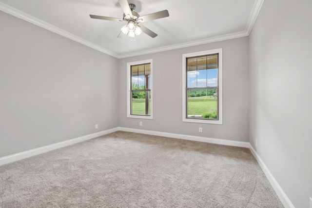 5915 Cainsville Rd, Lebanon, TN 37090