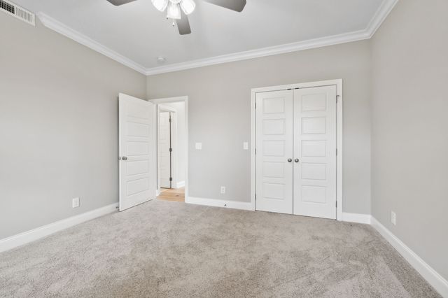 5915 Cainsville Rd, Lebanon, TN 37090