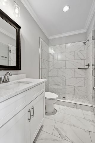 5915 Cainsville Rd, Lebanon, TN 37090