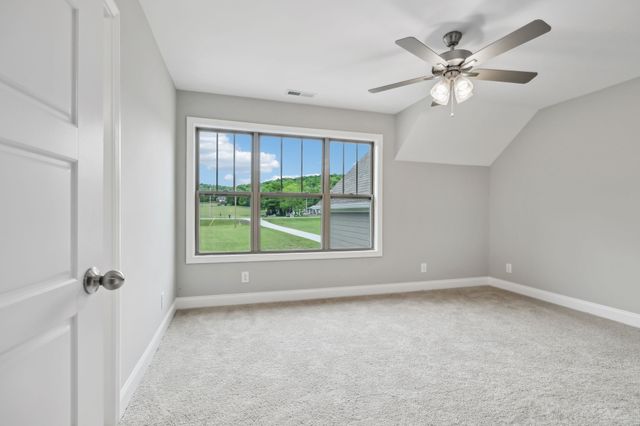 5915 Cainsville Rd, Lebanon, TN 37090