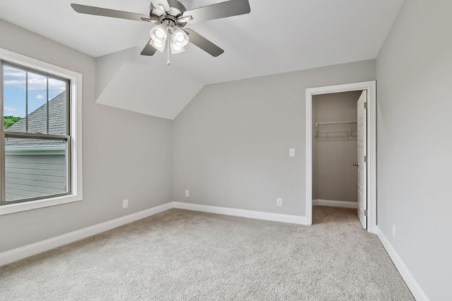 5915 Cainsville Rd, Lebanon, TN 37090