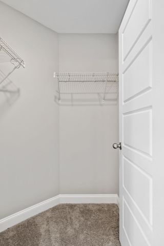 5915 Cainsville Rd, Lebanon, TN 37090