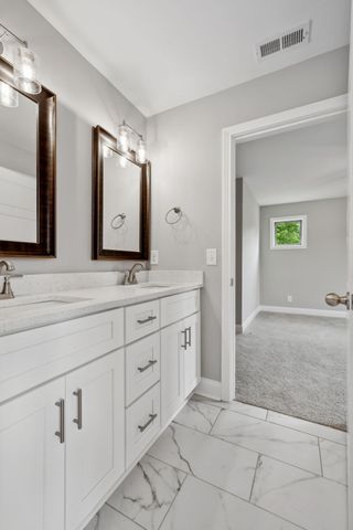 5915 Cainsville Rd, Lebanon, TN 37090