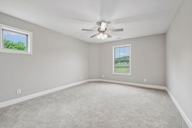 5915 Cainsville Rd, Lebanon, TN 37090