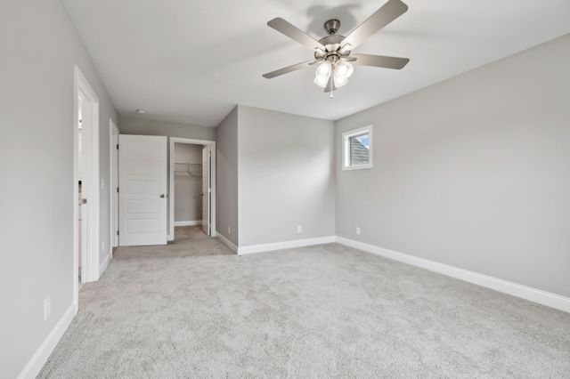 5915 Cainsville Rd, Lebanon, TN 37090