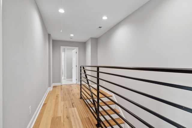 5915 Cainsville Rd, Lebanon, TN 37090