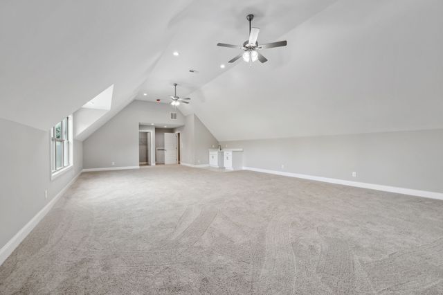 5915 Cainsville Rd, Lebanon, TN 37090