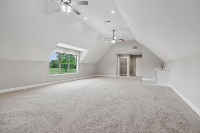 5915 Cainsville Rd, Lebanon, TN 37090