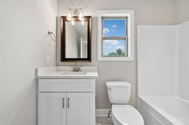 5915 Cainsville Rd, Lebanon, TN 37090