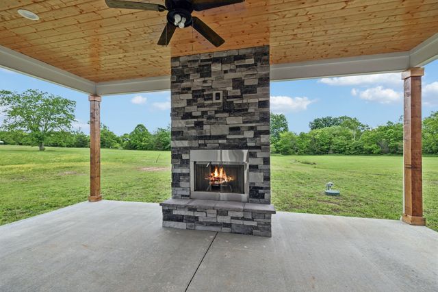 5915 Cainsville Rd, Lebanon, TN 37090