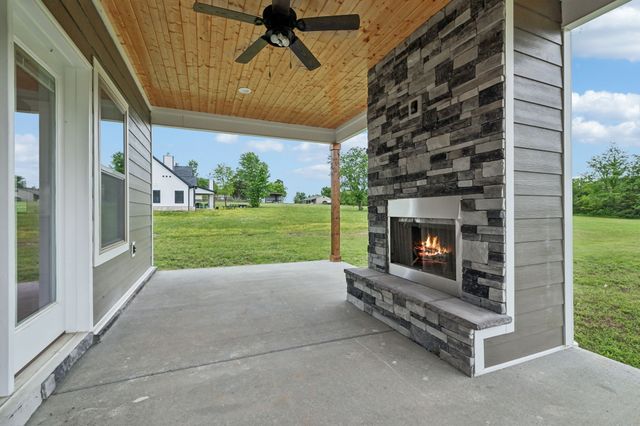 5915 Cainsville Rd, Lebanon, TN 37090