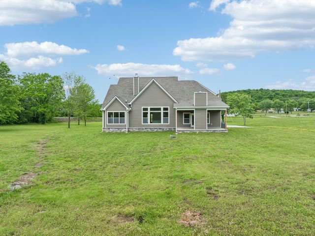 5915 Cainsville Rd, Lebanon, TN 37090