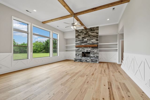 5915 Cainsville Rd, Lebanon, TN 37090