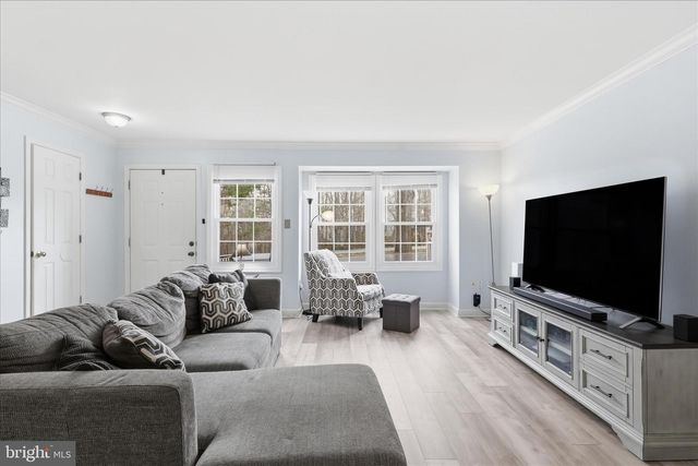 12108 SPRINGWOODS, Woodbridge, VA 22192