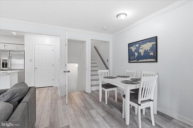 12108 SPRINGWOODS, Woodbridge, VA 22192