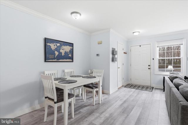 12108 SPRINGWOODS, Woodbridge, VA 22192