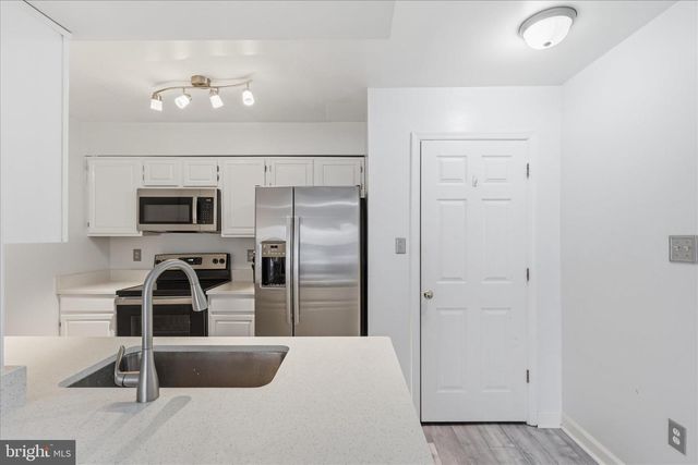 12108 SPRINGWOODS, Woodbridge, VA 22192