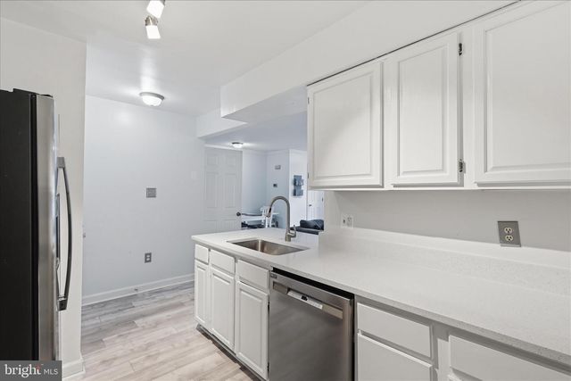 12108 SPRINGWOODS, Woodbridge, VA 22192