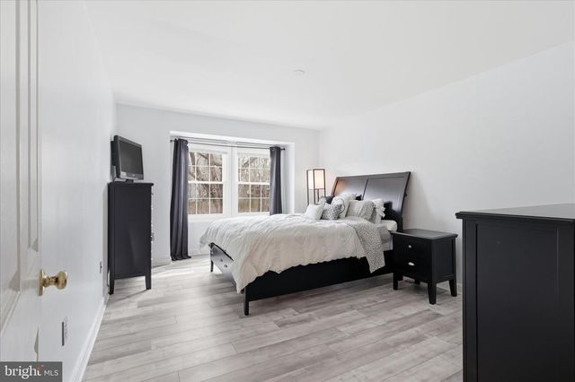 12108 SPRINGWOODS, Woodbridge, VA 22192