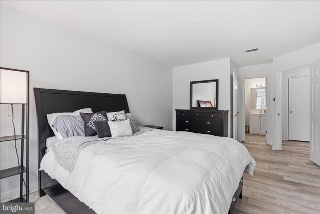 12108 SPRINGWOODS, Woodbridge, VA 22192