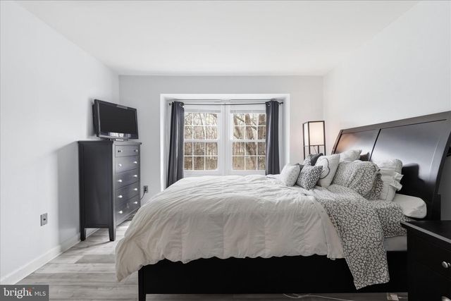 12108 SPRINGWOODS, Woodbridge, VA 22192