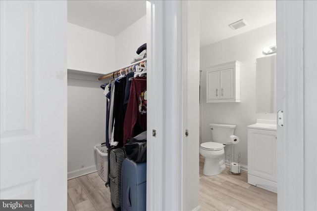 12108 SPRINGWOODS, Woodbridge, VA 22192