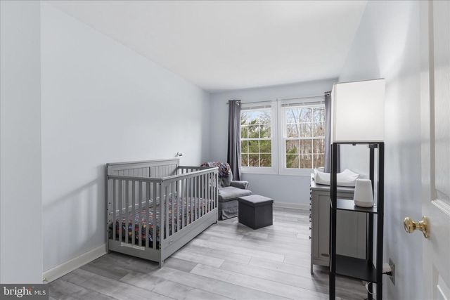 12108 SPRINGWOODS, Woodbridge, VA 22192