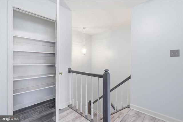 12108 SPRINGWOODS, Woodbridge, VA 22192