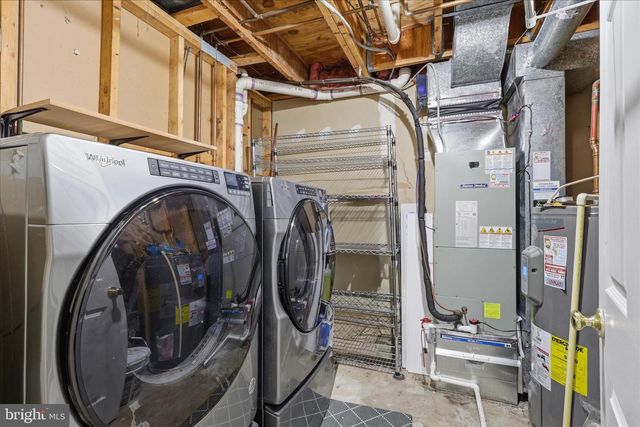 12108 SPRINGWOODS, Woodbridge, VA 22192