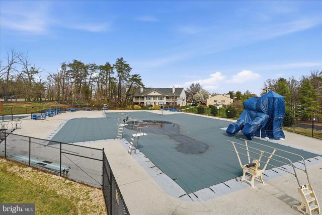 12108 SPRINGWOODS, Woodbridge, VA 22192