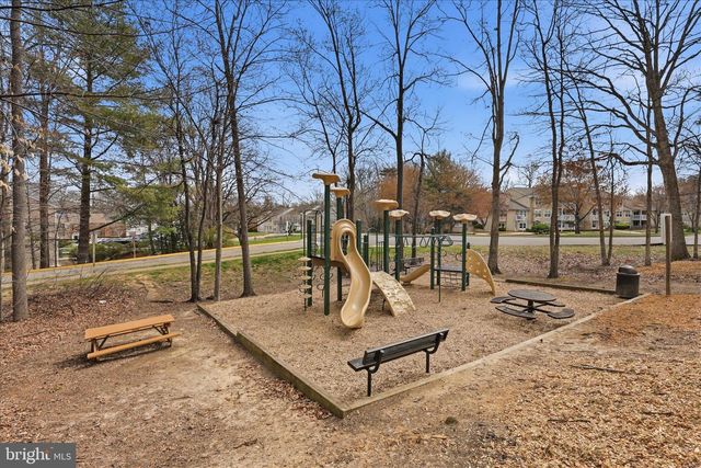 12108 SPRINGWOODS, Woodbridge, VA 22192