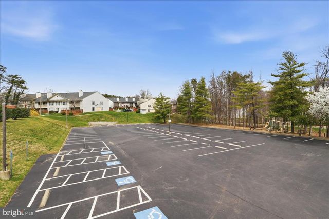 12108 SPRINGWOODS, Woodbridge, VA 22192