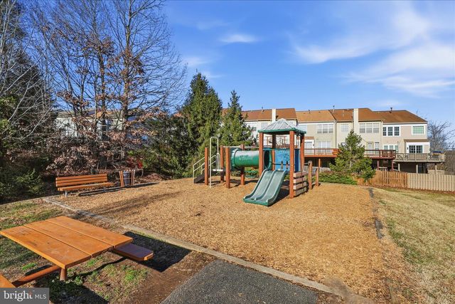 12108 SPRINGWOODS, Woodbridge, VA 22192