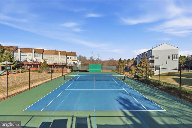 12108 SPRINGWOODS, Woodbridge, VA 22192