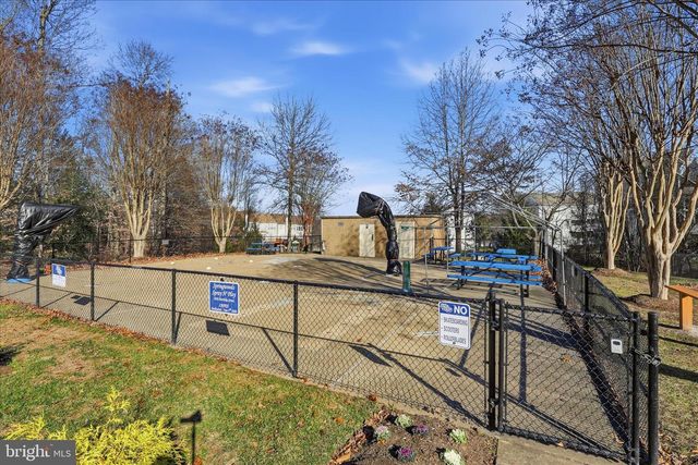 12108 SPRINGWOODS, Woodbridge, VA 22192