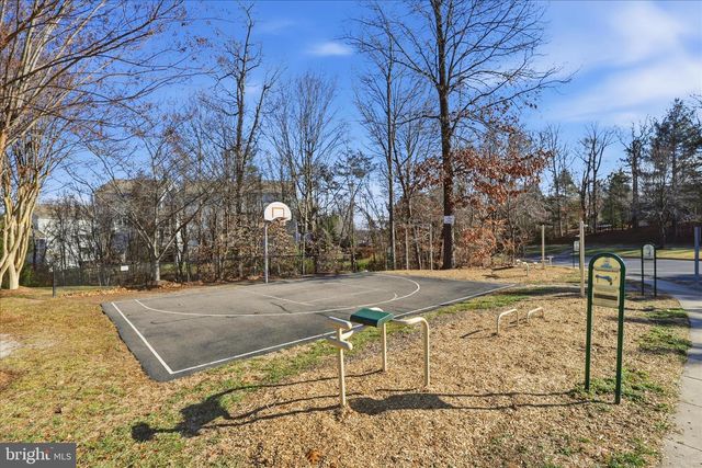 12108 SPRINGWOODS, Woodbridge, VA 22192