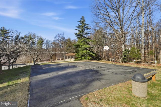 12108 SPRINGWOODS, Woodbridge, VA 22192