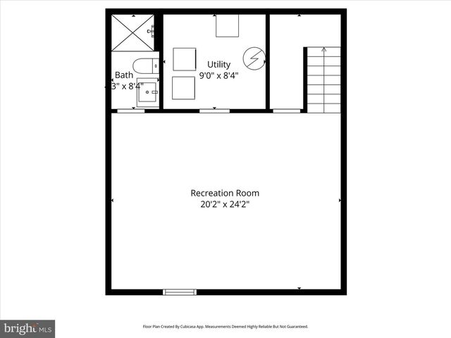 12108 SPRINGWOODS, Woodbridge, VA 22192