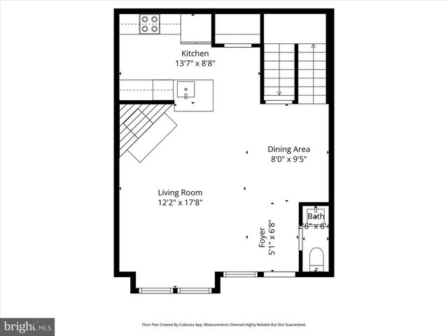 12108 SPRINGWOODS, Woodbridge, VA 22192