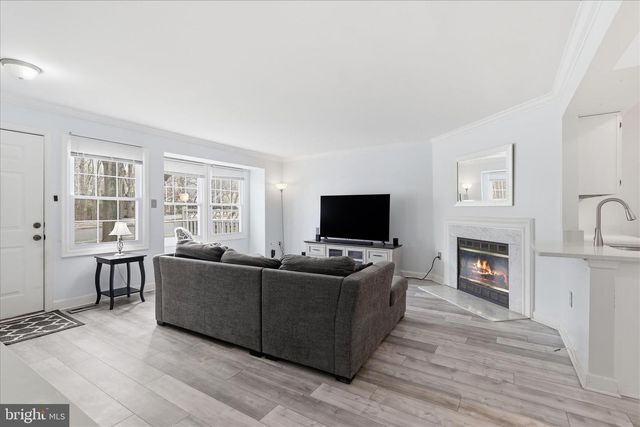 12108 SPRINGWOODS, Woodbridge, VA 22192