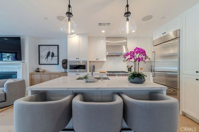 603 Acacia Avenue A, Corona Del Mar, CA 92625