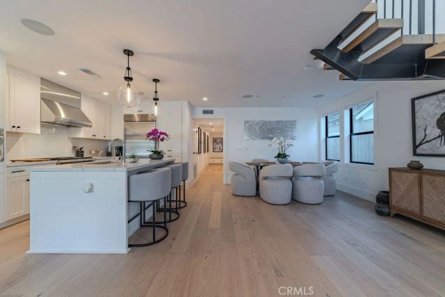 603 Acacia Avenue A, Corona Del Mar, CA 92625