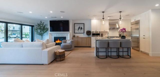 603 Acacia Avenue A, Corona Del Mar, CA 92625