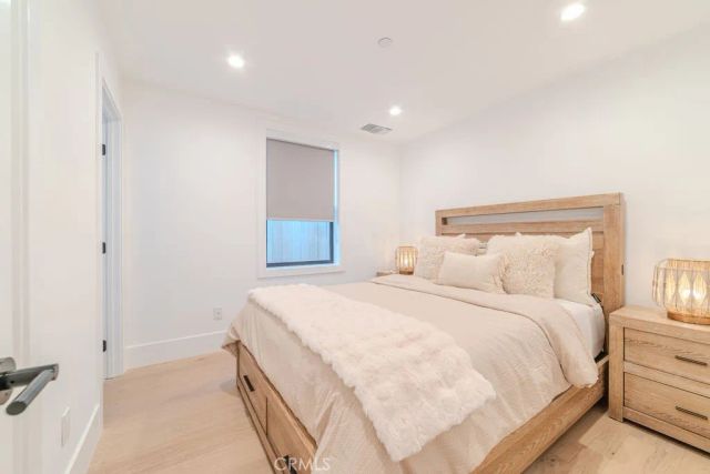 603 Acacia Avenue A, Corona Del Mar, CA 92625