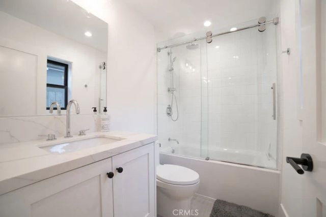 603 Acacia Avenue A, Corona Del Mar, CA 92625